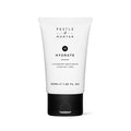 Pestle & Mortar Hydrate - Lightweight Face Moisturizer - 30ml