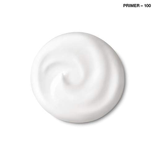 CoverGirl Simply Ageless Makeup Primer, 1 fl oz