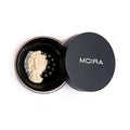 Moira Loose Setting Powder 001 Translucent
