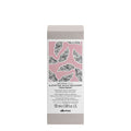 Davines Naturaltech Elevating Scalp Recovery Treatment 3.38 oz
