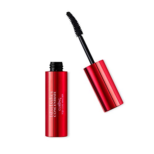 KIKO Milano Curling Top Coat Mascara | Curl Intensifier