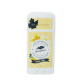 Natural Antiperspirant Stick for Sensitive Skin - 50g