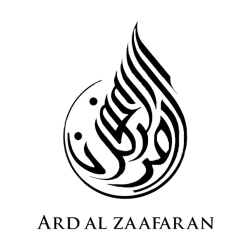 Ard Al Zaafaran Pink Blush Eau de Parfum 50ml - Women's Perfume