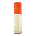 Jovan Musk for Women Eau de Cologne Spray 2 fl oz