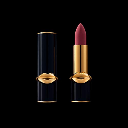 PAT McGRATH LABS MatteTrance¢â Lipstick Executive Realness