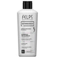 Felps Anti-Residue Clarifying Shampoo 250ml