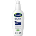 Cetaphil Night Cream Face Moisturizer with Hyaluronic Acid – 3oz (Pack of 1)
