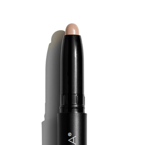 Sigma Beauty Eyeshadow Base Primer Crayon - Light Pink Beige