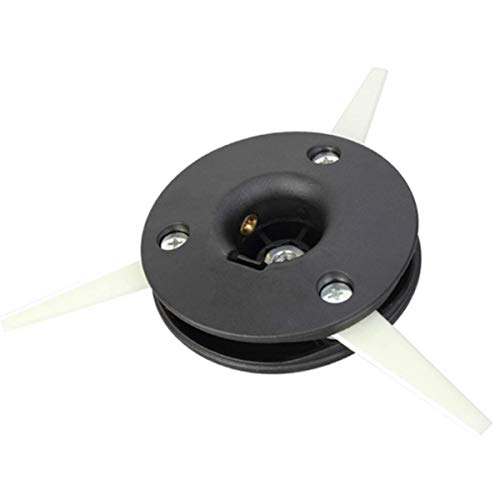 BGTOOL Weed Trimmer Head for Stihl FS44-FS250, Polycut 20-3 Replacement