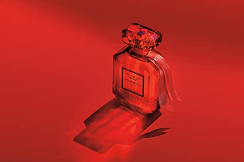 Victoria's Secret Bombshell Intense 3.4oz Eau de Parfum - Long-Lasting Scent