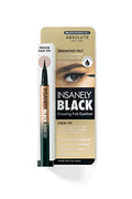 Absolute New York Insanely Black Liquid Eyeliner Waterproof