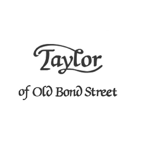 Taylor of Old Bond Street Royal Forest Aftershave, 1.8 fl. oz.