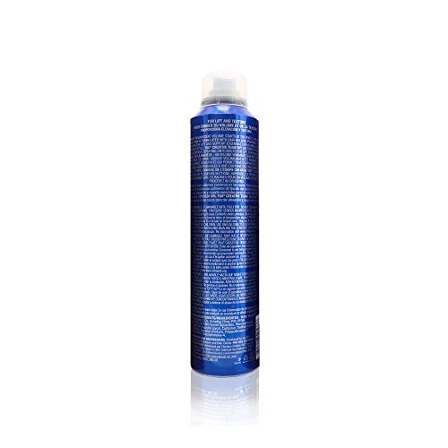 PHYTO Boucles Curling Gel