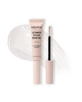 Moira Ultimate Styler Brow Gel - Clear 001
