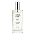 Cashmere Woods Perfume for Women 3.4 Fl Oz - Inspired by Donna Karan's Cashmere Mist