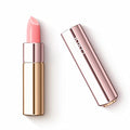 Kiko Milano pH Glow Lipstick - Universal Pink Shade