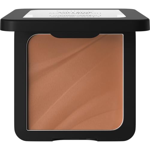 Catrice Soft Blur Matte Airbrush Powder 055W - 12H Shine Control