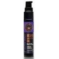 GIBS Beard, Hair & Tattoo Oil - Softens & Strengthens Beard Growth, Moisturizes Skin (4 Scents, 2 Sizes)