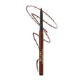 Milani Understatement Retractable Lipliner Pencil - Rich Cocoa
