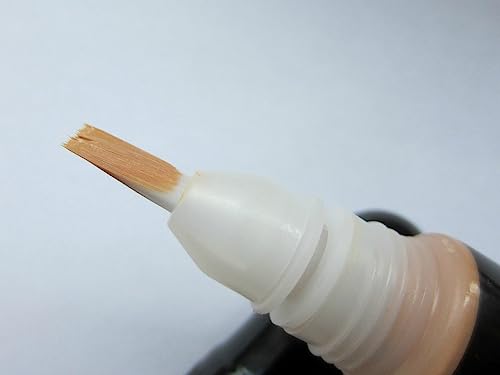 Nicka K New York HD Concealer - Full Coverage, Hydrating Formula