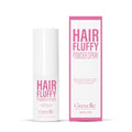 Guxelle Fluffy Volume Powder Spray for Instant Root Lift - 0.07 oz