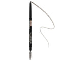 Anastasia Beverly Hills Brow Wiz Ultra-Slim Precision Eyebrow Pencil - Taupe