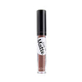 Nicka K True Matte Lip Color in Hide N Seek - Nude Pink