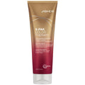 Joico K-PAK Color Therapy Conditioner for Color-Treated Hair