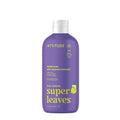 Attitude EWG Verified Bubble Bath for Kids, 16 Fl Oz