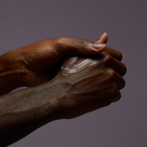 Aesop Eleos Aromatic Hand Balm - Hydrating, Nourishing Hand Moisturizer 2.4oz