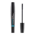 Marcelle Xtension Plus + Pro Lash Growth Complex Mascara, Black, 1 Tube