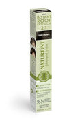 Naturtint Instant Root Retouch Dark Brown - Gray Coverage Spray