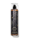 Into The Night Fragrance Mist 8 oz by Bath & Body Works