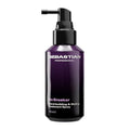 Sebastian Professional No Breaker Styling Treatment Spray | Leave-In Treatment | Repair Damage & Breakage for Stronger Hair | 3.38 fl oz | Packaging May Vary