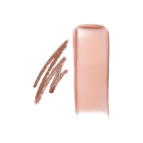 Jouer Caf? Lip Kit