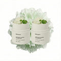 Cleansing Balm ? 98.824% makeup removal with AHA BHA PHA, Salicylic Acid & Centella for Deep Makeup Removal, Pore Cleansing, Blackheads, Oil Control & Sensitive Skin Care (2pcs)