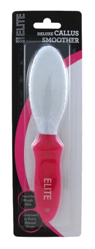 Callus Smoother Tool for Foot Care - 1 Piece