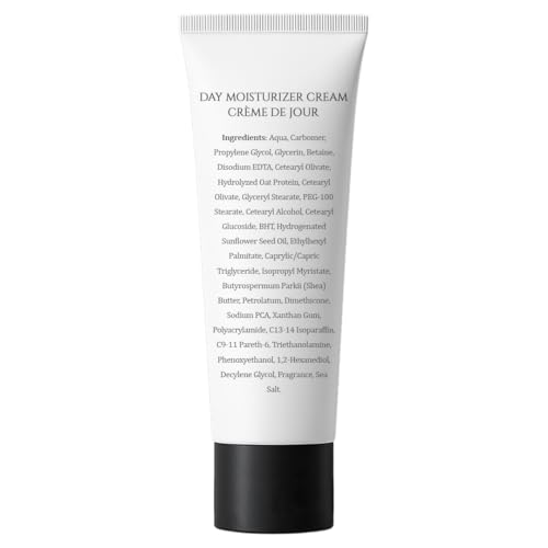 Vivo Per Lei 2 Pcs. Day Cream & 2 Pcs. Facial Peeling by Vivo Per Lei