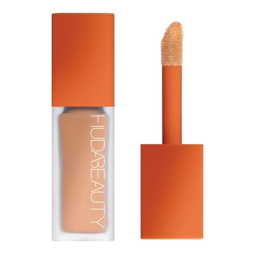 Huda Beauty #FauxFilter Under Eye Color Corrector Peach