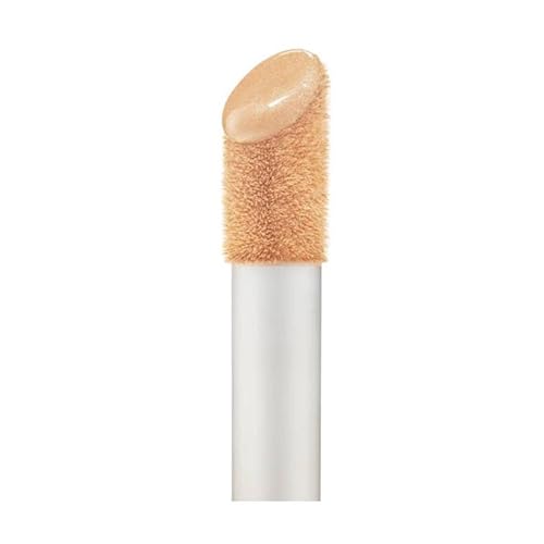 Lisa Eldridge Elevated Glow Highlighter Crystal Nebula (perfect for light skin tones)