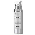 HA Rejuvenating Hydrator Hyaluronic Acid Serum for Face, Deep Hydrating Serum Made with Niacinamide and Ceramides