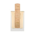 Lattafa Angham Eau de Parfum - Unisex Fragrance 100ml