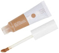 FLOWER Beauty Get Real Serum Concealer - Buildable Coverage