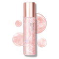 IONSGAKO Glow Setting Spray | Shimmer Hydrating Makeup Finish