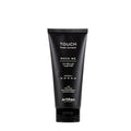 Artego TOUCH Rock Me Hair Gel - Level 5 Strong Hold (6.8oz)