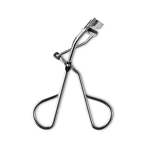 KIKO Milano Professional Steel Eyelash Curler