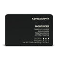KEVIN.MURPHY NIGHT.RIDER Strong Matte Hair Paste - 100g