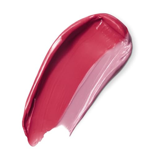 Pixi Beauty +Rose Lip Nourisher