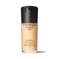 Le Rouge Sheer Velvet Matte Lipstick - N36 L Interdit by Givenchy for Women - 0.11 oz Lipstick