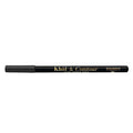 Bourjois Kohl & Contour Eye Pencil Ultra Black